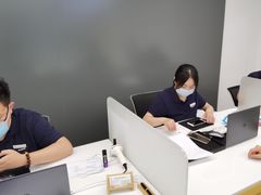 -华为授权服务中心(徐汇漕溪北路)