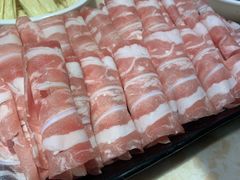 -怪怪龙虾·澳洲蓝龙王·深夜食堂(惊驾路店)