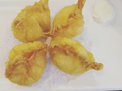 -添运来(茶园奥园广场店)