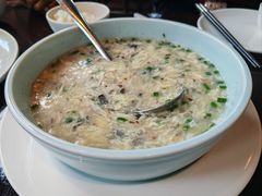 -通安客栈中餐厅·何家小馆