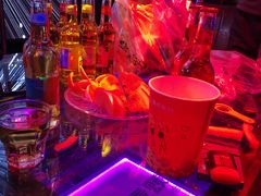 -唱吧麦颂KTV·派对(东坝店)