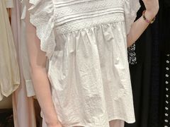 -新华贸购物中心(新华西道店)