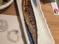 -小句号·精致料理(江南环球港店)