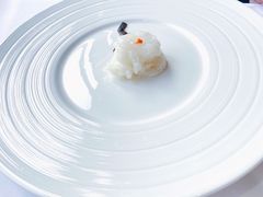 -苏浙总会(国金中心店)