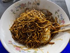 -小狗面馆(复兴店)