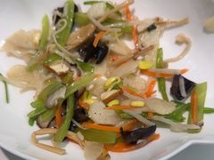 -苏梦江南·淮扬菜(夫子庙店)