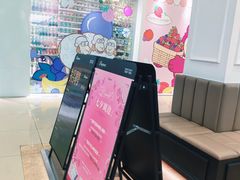 -浙北大厦购物中心(安吉店)