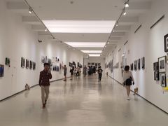 -四川美术学院美术馆