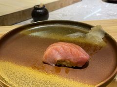 -鮨·海老(北京路店)