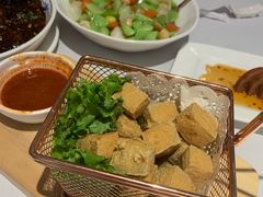 -丰收日(五角场店)