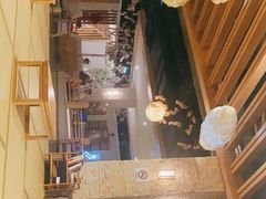 -乐汤汇温泉生活馆(海港区店)