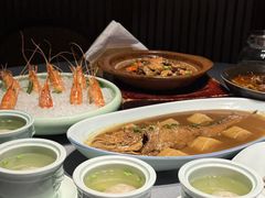 -淮扬府(安定门店)