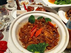 -陆府酒楼·衡阳味道(红湘店)