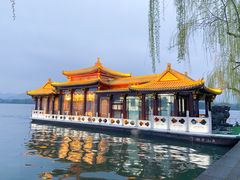 -知味观(湖滨总店)