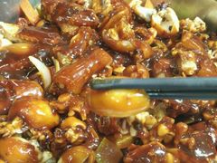 -黄记煌三汁焖锅(1818广场店)