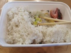 -老盛兴汤包馆(华灵店)