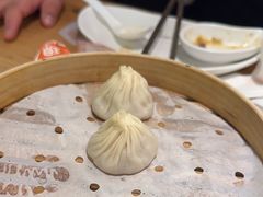 -苏小柳点心·手作小笼包(新街口分院店)