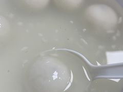 -阿娜尔·新疆菜(宜家荟聚中心店)