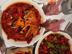 -胡大饭馆 24h(簋街总店)