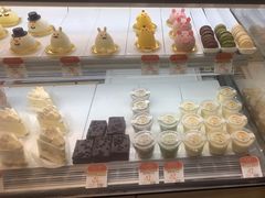 -西村叔叔的店(黄岛青医附院店)