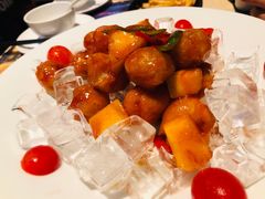 -胡桃里乐队酒馆(广州塔店)