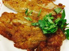 -胡须张鲁肉饭(台北大安店)
