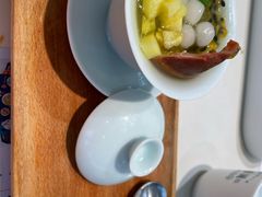 -蔡澜点心·粤菜(赛格国际购物中心店)