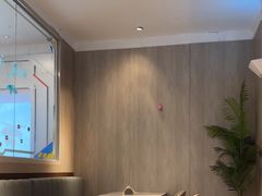 -必胜客(万象城店)