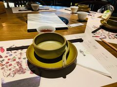 -盡膳口福跷脚牛肉火锅(合生汇购物中心店)