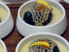 -南海渔村(珠江新城店)