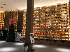 -深影国际影城(学院南路店CGS中国巨幕店)