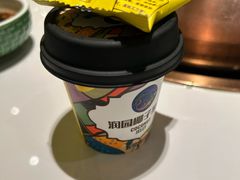 -润园四季椰子鸡火锅(卓越INTOWN店)