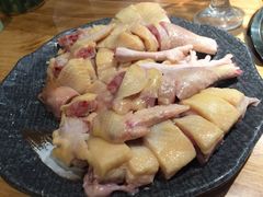 -椰夫人·养生椰子鸡(金沙洲永旺店)