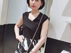 -伊势丹(现代城店)