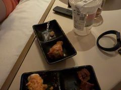 -和子足浴SPA会馆(竹山路店)