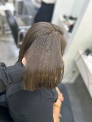 -卓梵美发·精品Salon