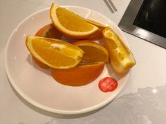 -牛焱·贵州黄牛肉火锅(城西银泰店)
