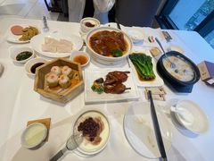 -至尊强仔(正光北街店)