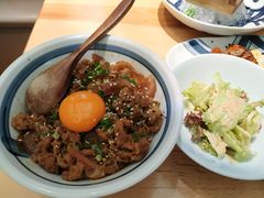 -TORO MaKi 寿司·日料(华创店)