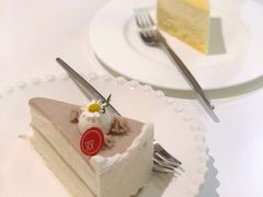 -双风车咖啡馆 Twin Windmills(六道口店)