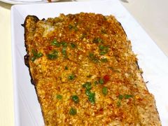 -忆3毛烧烤美食城(龙塘直营店)