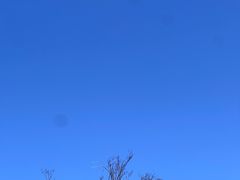 -南京珍珠泉风景区
