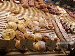 -安上烘焙 ENCHANTE(世纪汇店)