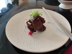 -上海小南国(国会店)