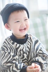 -童恩贝贝专业儿童摄影(浐灞新城4期店)