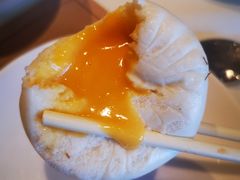 -利苑酒家(金宝店)