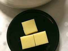 -欣叶食艺轩