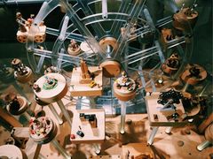 -方所(华润万象城店)