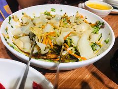 -晋家门(文峰广场店)