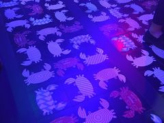 -胖哥俩肉蟹煲(济南世茂国际广场店)